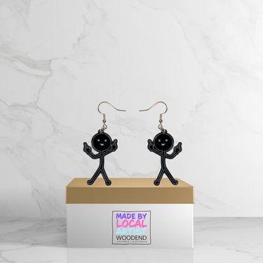 Whatever Darling - Unicorn Fart Productions